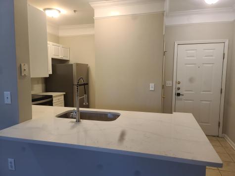 1424 Telfair Way Charleston SC 29412