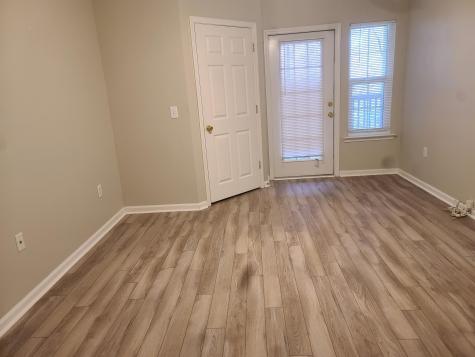 1424 Telfair Way Charleston SC 29412