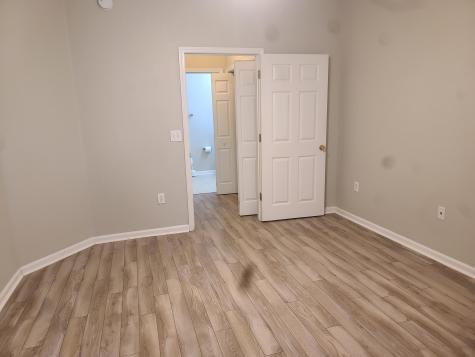 1424 Telfair Way Charleston SC 29412