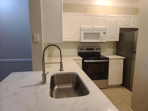 1424 Telfair Way Charleston SC 29412