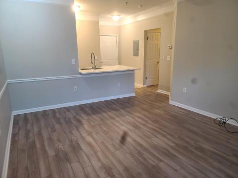 1424 Telfair Way Charleston SC 29412