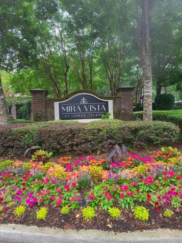 1424 Telfair Way Charleston SC 29412
