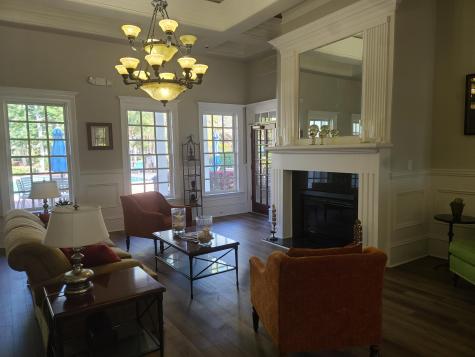 1424 Telfair Way Charleston SC 29412