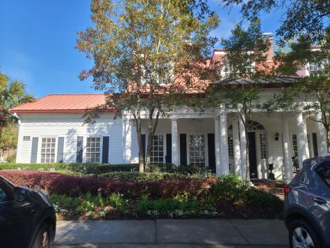 1424 Telfair Way Charleston SC 29412
