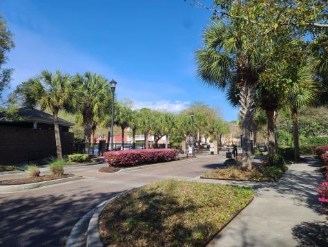 1424 Telfair Way Charleston SC 29412