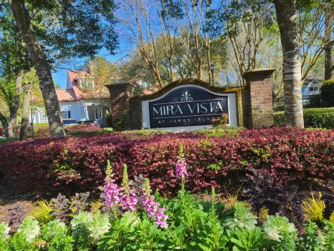 1424 Telfair Way Charleston SC 29412