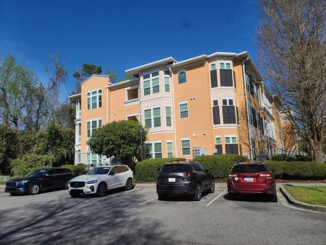 1424 Telfair Way Charleston SC 29412