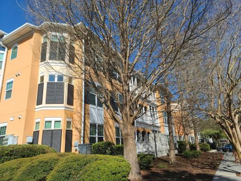 1424 Telfair Way Charleston SC 29412