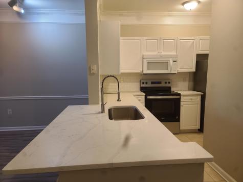 1424 Telfair Way Charleston SC 29412