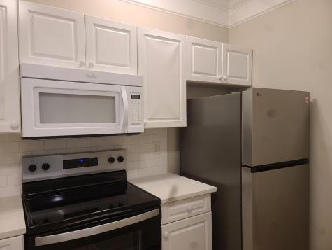 1424 Telfair Way Charleston SC 29412