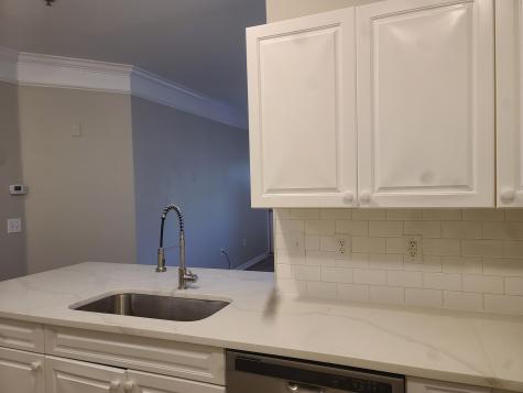 1424 Telfair Way Charleston SC 29412