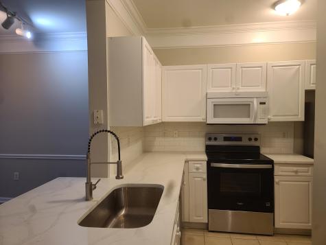 1424 Telfair Way Charleston SC 29412
