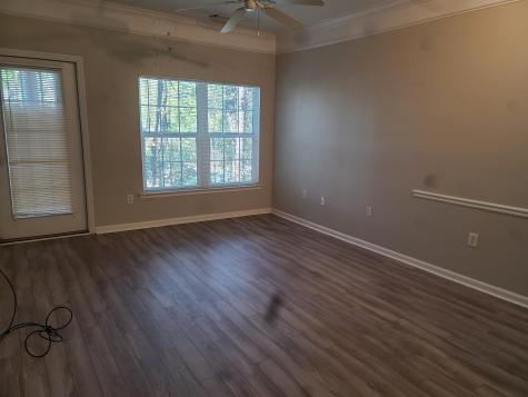 1424 Telfair Way Charleston SC 29412