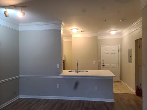 1424 Telfair Way Charleston SC 29412