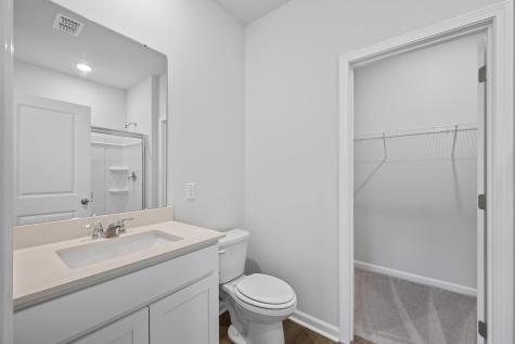879 Meadowbrook Lane Summerville SC 29483