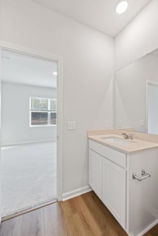 879 Meadowbrook Lane Summerville SC 29483
