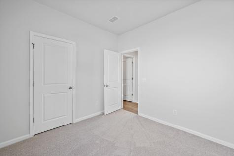 879 Meadowbrook Lane Summerville SC 29483