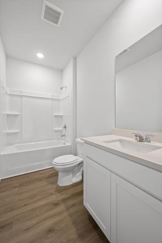 879 Meadowbrook Lane Summerville SC 29483