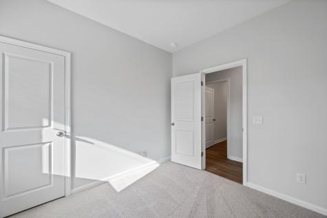 879 Meadowbrook Lane Summerville SC 29483