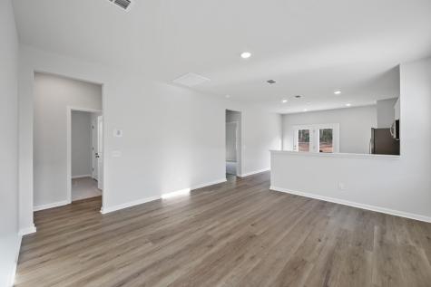 879 Meadowbrook Lane Summerville SC 29483