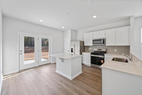 879 Meadowbrook Lane Summerville SC 29483