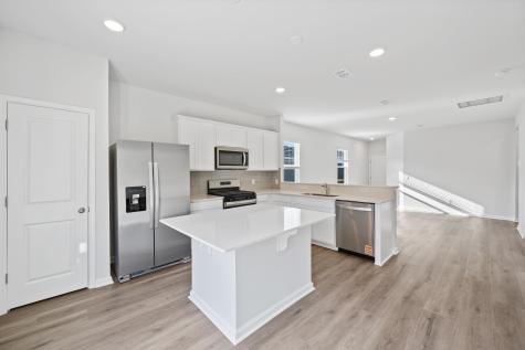 879 Meadowbrook Lane Summerville SC 29483