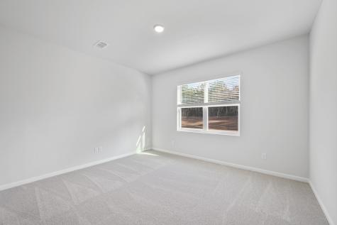 879 Meadowbrook Lane Summerville SC 29483