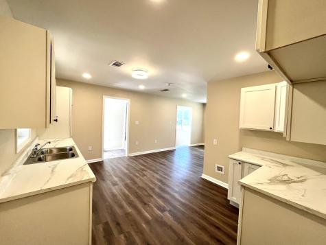 501 Glenzell Road Orangeburg SC 29115