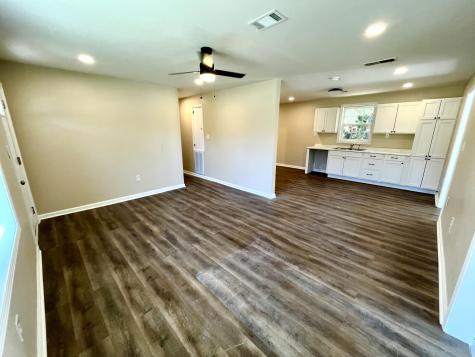 501 Glenzell Road Orangeburg SC 29115