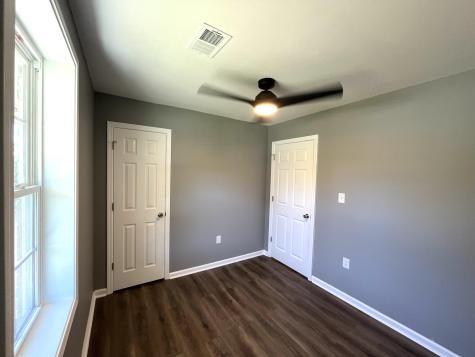 501 Glenzell Road Orangeburg SC 29115