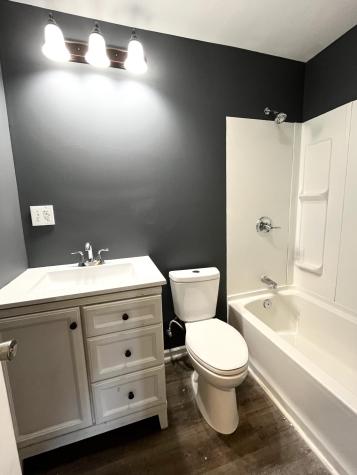 501 Glenzell Road Orangeburg SC 29115