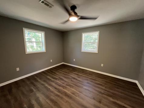 501 Glenzell Road Orangeburg SC 29115