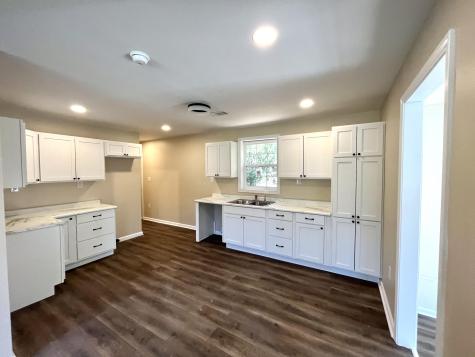 501 Glenzell Road Orangeburg SC 29115