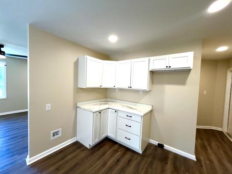 501 Glenzell Road Orangeburg SC 29115