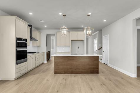 749 Maynard Lane Summerville SC 29486