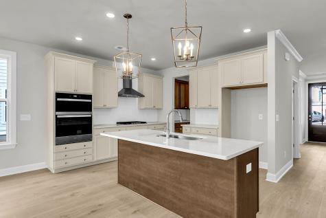 749 Maynard Lane Summerville SC 29486
