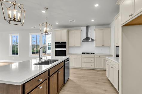 749 Maynard Lane Summerville SC 29486