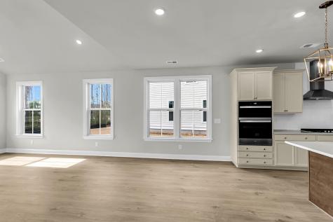 749 Maynard Lane Summerville SC 29486