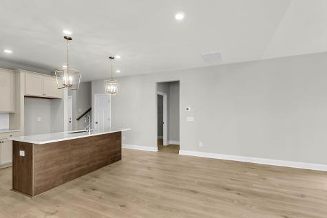 749 Maynard Lane Summerville SC 29486