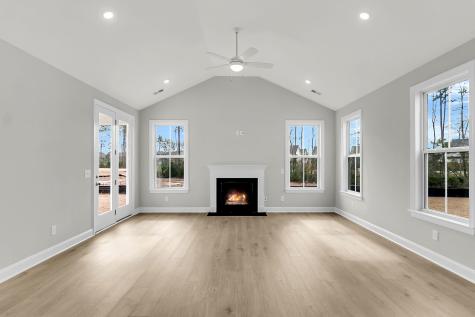 749 Maynard Lane Summerville SC 29486