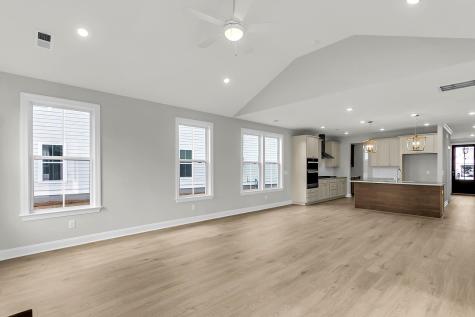 749 Maynard Lane Summerville SC 29486