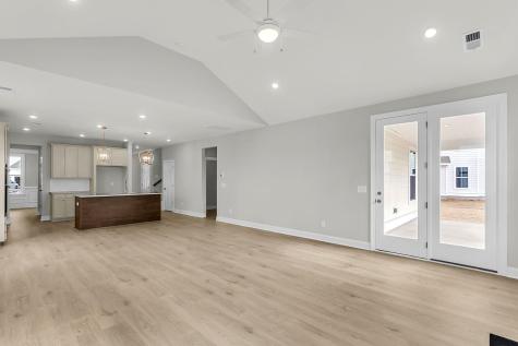 749 Maynard Lane Summerville SC 29486