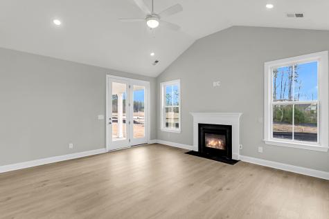 749 Maynard Lane Summerville SC 29486