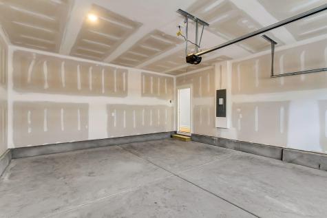 749 Maynard Lane Summerville SC 29486