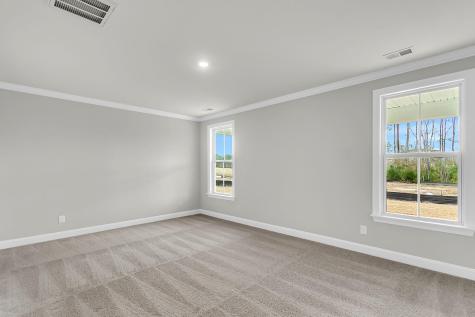 749 Maynard Lane Summerville SC 29486