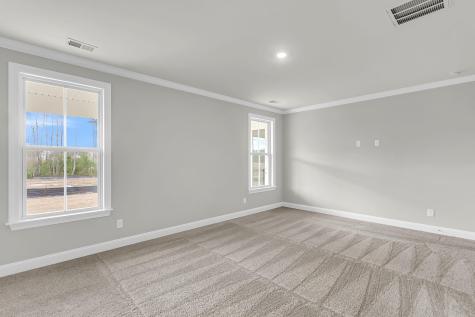 749 Maynard Lane Summerville SC 29486