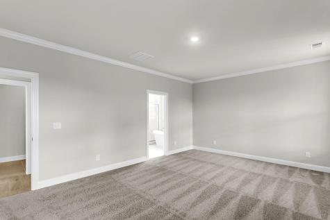 749 Maynard Lane Summerville SC 29486
