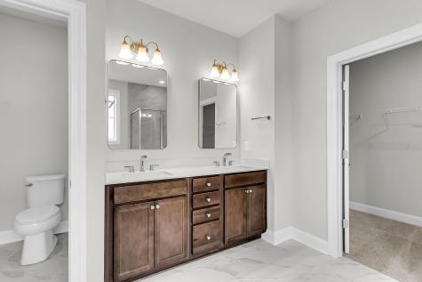 749 Maynard Lane Summerville SC 29486