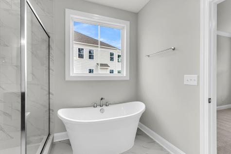 749 Maynard Lane Summerville SC 29486