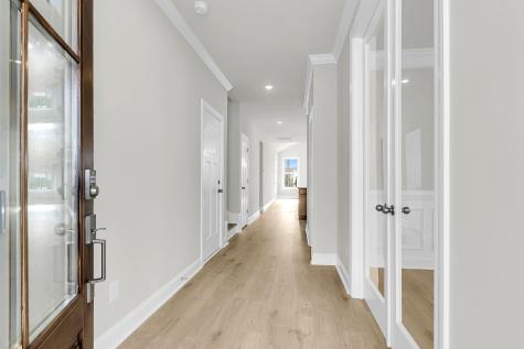 749 Maynard Lane Summerville SC 29486